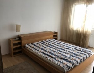 Lakás 2 szobák kiadó on Cluj-napoca, Zóna Gheorgheni