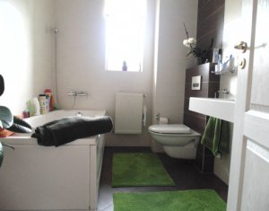 Lakás 2 szobák kiadó on Cluj-napoca