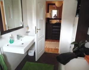 Lakás 2 szobák kiadó on Cluj-napoca