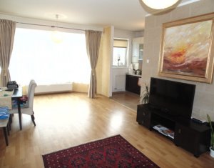 , 72m2 on Cluj-napoca