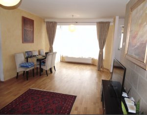 Lakás 2 szobák kiadó on Cluj-napoca