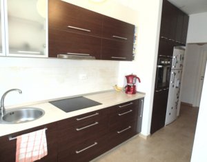 Lakás 2 szobák kiadó on Cluj-napoca