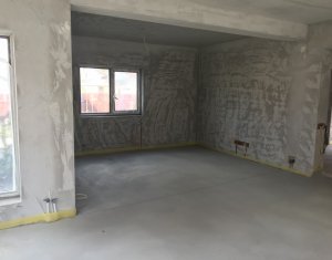 Ház 4 szobák eladó on Cluj-napoca, Zóna Faget