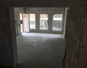 Ház 4 szobák eladó on Cluj-napoca, Zóna Faget