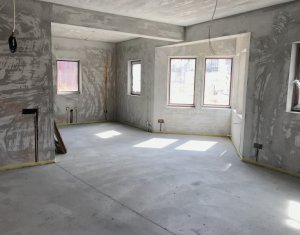 Ház 4 szobák eladó on Cluj-napoca, Zóna Faget