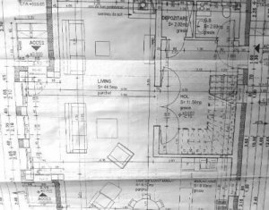 Ház 4 szobák eladó on Cluj-napoca, Zóna Faget