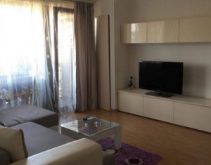 , 49.55m2 on Cluj-napoca, Zóna Zorilor