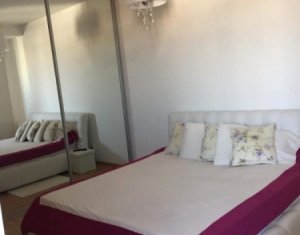 Lakás 2 szobák eladó on Cluj-napoca, Zóna Zorilor