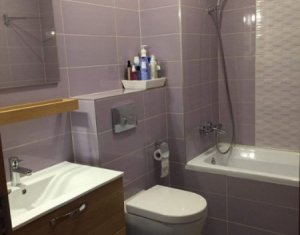 Lakás 2 szobák eladó on Cluj-napoca, Zóna Zorilor