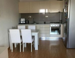 Lakás 2 szobák eladó on Cluj-napoca, Zóna Zorilor