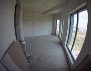 Ház 5 szobák eladó on Floresti