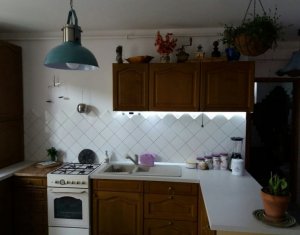 , 60m2 on Cluj-napoca, Zóna Manastur