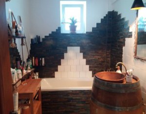 Lakás 3 szobák eladó on Cluj-napoca, Zóna Manastur