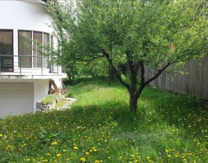 Ház 10 szobák eladó on Cluj-napoca, Zóna Zorilor