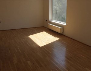 Ház 10 szobák eladó on Cluj-napoca, Zóna Zorilor