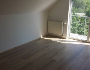 Ház 10 szobák eladó on Cluj-napoca, Zóna Zorilor