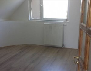 Ház 10 szobák eladó on Cluj-napoca, Zóna Zorilor