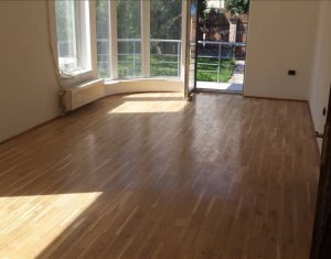 Ház 10 szobák eladó on Cluj-napoca, Zóna Zorilor