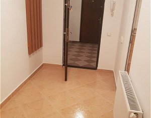 Lakás 1 szobák kiadó on Cluj-napoca, Zóna Zorilor