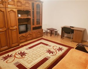 , 50m2 on Cluj-napoca, Zóna Zorilor