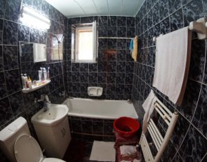 Lakás 2 szobák eladó on Cluj-napoca, Zóna Grigorescu