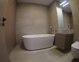 Lakás 3 szobák eladó on Cluj-napoca, Zóna Europa