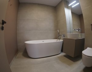 Lakás 3 szobák eladó on Cluj-napoca, Zóna Europa