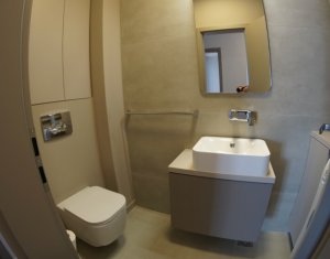 Lakás 3 szobák eladó on Cluj-napoca, Zóna Europa