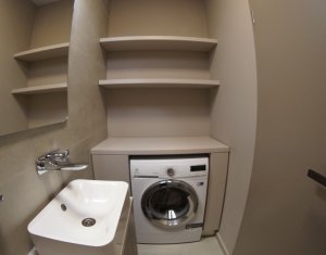 Lakás 3 szobák eladó on Cluj-napoca, Zóna Europa