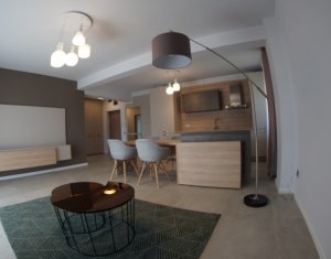 Lakás 3 szobák eladó on Cluj-napoca, Zóna Europa