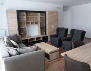 , 56m2 on Cluj-napoca, Zóna Zorilor