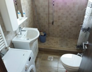 Lakás 2 szobák kiadó on Cluj-napoca, Zóna Zorilor