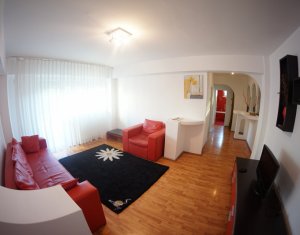 , 80m2 on Cluj-napoca, Zóna Centru