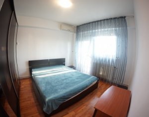 Lakás 3 szobák kiadó on Cluj-napoca, Zóna Centru