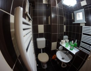 Lakás 3 szobák kiadó on Cluj-napoca, Zóna Centru