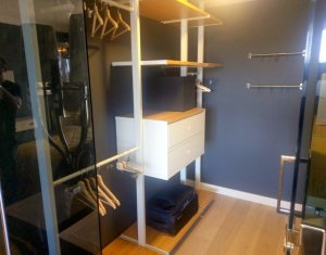 Lakás 3 szobák eladó on Cluj-napoca, Zóna Centru