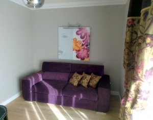 Lakás 3 szobák eladó on Cluj-napoca, Zóna Centru