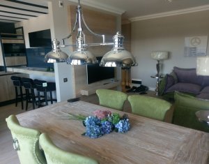 , 83m2 on Cluj-napoca, Zóna Centru