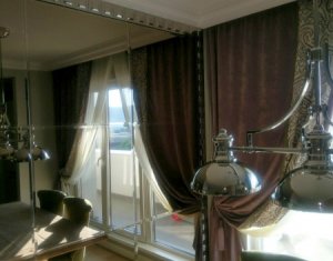 Lakás 3 szobák eladó on Cluj-napoca, Zóna Centru