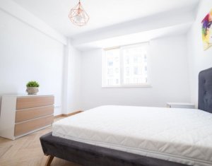 Lakás 2 szobák kiadó on Cluj-napoca, Zóna Gheorgheni