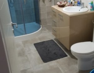 Lakás 2 szobák eladó on Cluj-napoca