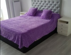 Lakás 2 szobák eladó on Cluj-napoca