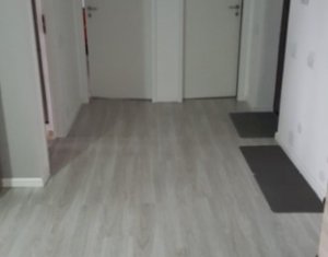 Lakás 2 szobák eladó on Cluj-napoca