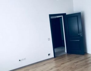 , 54m2 on Cluj-napoca, Zóna Marasti