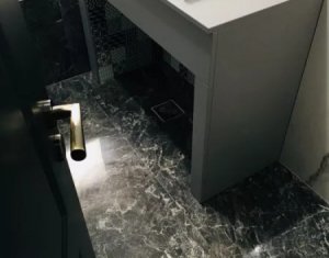 Lakás 2 szobák eladó on Cluj-napoca, Zóna Marasti