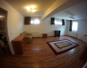 Lakás 3 szobák eladó on Cluj-napoca, Zóna Europa