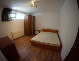 Lakás 3 szobák eladó on Cluj-napoca, Zóna Europa