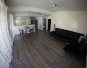 , 90m2 on Cluj-napoca, Zóna Europa