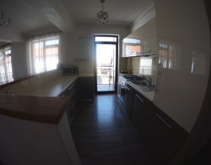 Lakás 3 szobák kiadó on Cluj-napoca, Zóna Europa