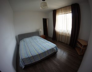 Lakás 3 szobák kiadó on Cluj-napoca, Zóna Europa